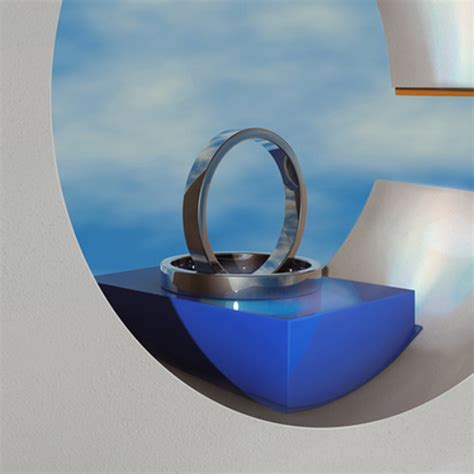 Stream WHISPA - 22 (VISUALS IN DESCRIPTION) by COMPUTER GHOST | Listen ...
