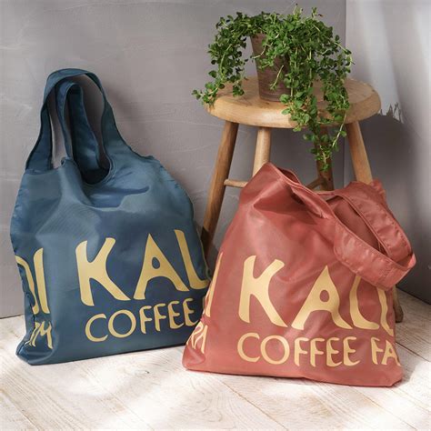 9/1（日）新色登場！シーンに合わせて使いたいエコバッグをご紹介｜おすすめ｜カルディコーヒーファーム公式サイト