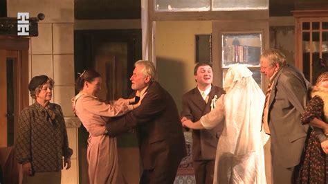 Бердичев (Никита Кобелев, Татьяна Александрова, Юрий Векслер) [2015 ...