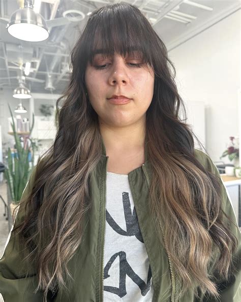 Raelee Ramirez (@madhaushair) • Instagram photos and videos