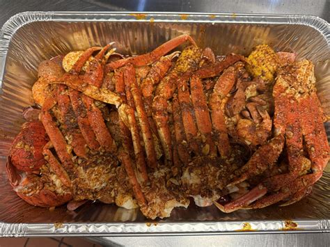 Tres Amigos Cantina added a new photo. - Tres Amigos Cantina