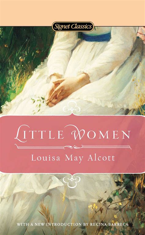 The Woman Book 3