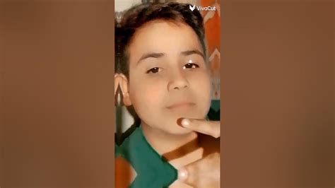 LALALALA - YouTube