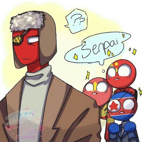 $Countryhumans foto book$ in 2021 | Country humans, Country art ...