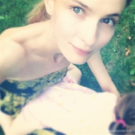 В честь дня рождения дочки актрисы Светланы Ивановой другим посетителям ...