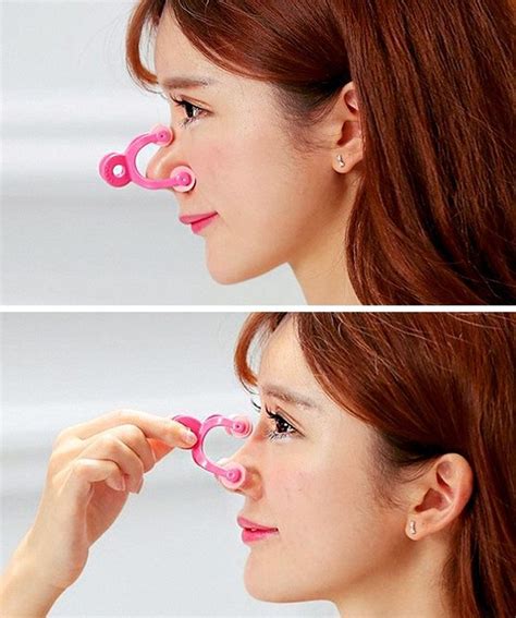10 Strange Korean Beauty Tools That Will Become Your Favourite | 美容, アイデア
