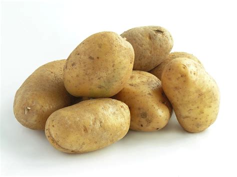 Crunchy Adventures: 5 Potato Chip Factories You Can Tour