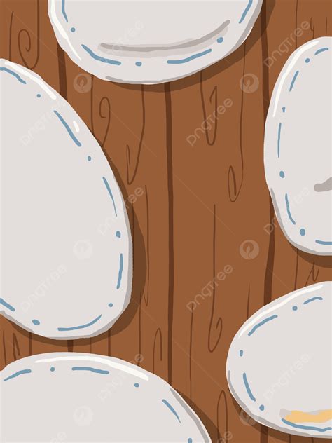 display board background image wallpaper image    pngtree