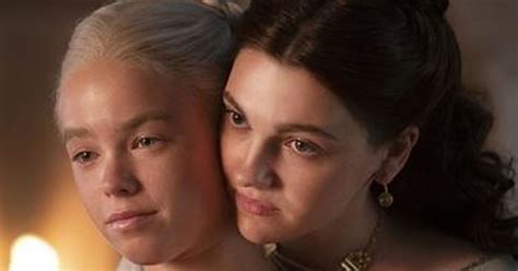 Четыре центральных актера сериала "Дом дракона" скоро уйдут с экрана