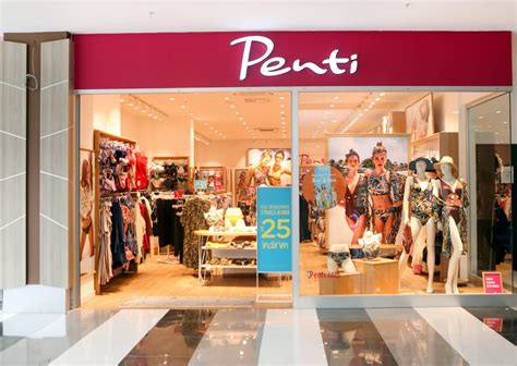 How to Choose Penti turkey Products through Fastarz? - Fastarz