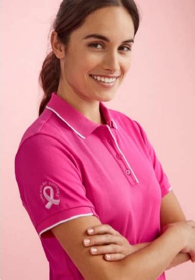 Pink Scrubs in Australia: A Stylish Revolution in Healthcare