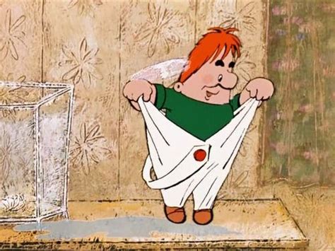 Vasily Livanov | Disney characters, Fictional characters, Disney princess