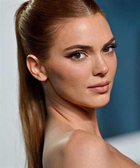 clean makeup  saubhaya makeup