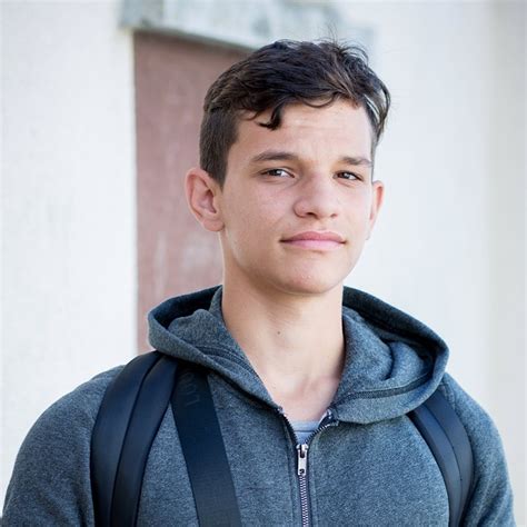 Damien L.