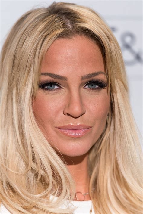Pin Sarah Harding Girls