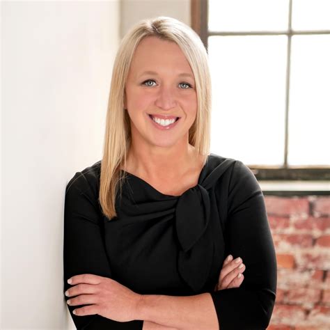 1st Summit Bank - Congratulations to 1st Summit's Janeen... | Facebook