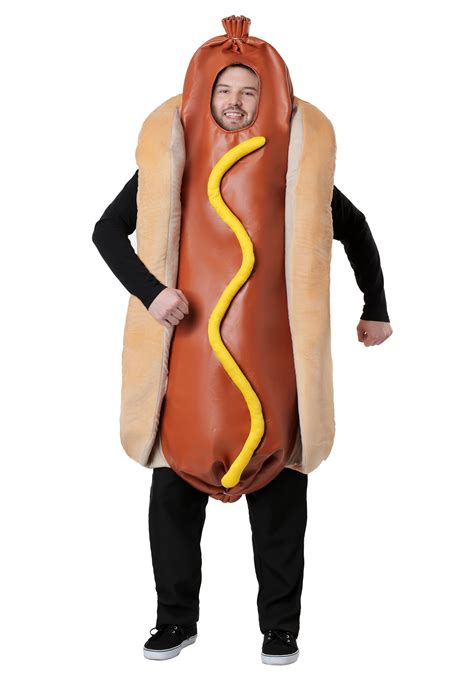 images.halloweencostumes.com on reddit.com