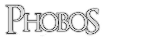 Phobos Picture - Image Abyss