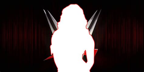 Top 25 Most Charitable Athletes