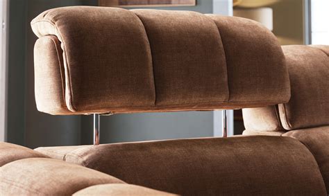 Nobu Range | Sofology