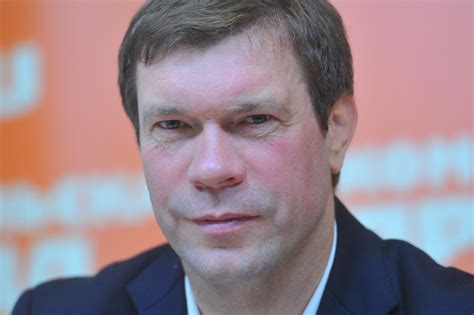 Политик Украина Фото — Mixyfotos.ru