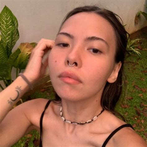 Я Алия | Незаконнорожденный ребенок креатива (@aliyabektasheva ...