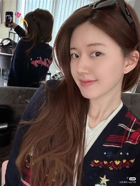 zhao lusi  twitter romantic films asian beauty  korean drama