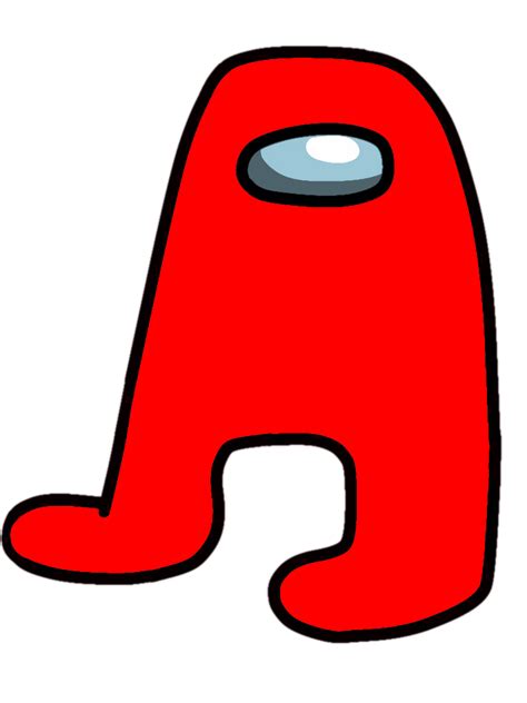 Among us sus svg - holfteen