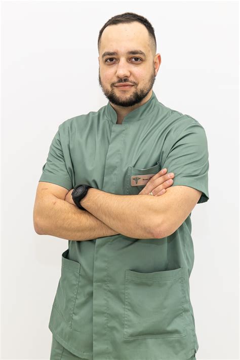 Лiкарi | Lviv Medical Center