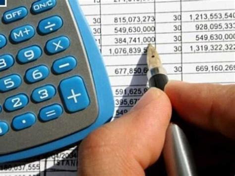 ΦΠΑ: Οι υπηρεσίες και τα αγαθά που μειώνεται (εγκύκλιος) - Aftodioikisi.gr