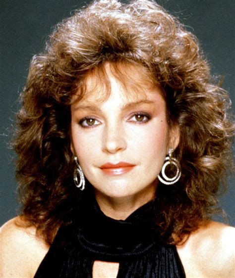 Melanie Chartoff Parker Lewis