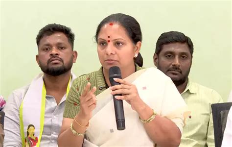 kavitha