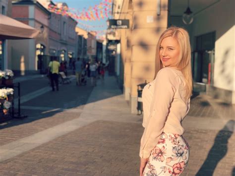 Екатерина, 28, Москва - "РусДэйт"