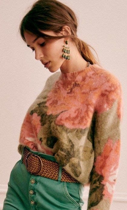 Pin by елена дегтярева on Трикотаж | Outfits, Fashion outfits, Fashion