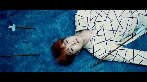 Буктрейлер ГЕССЕ "Демиан"/BTS - YouTube