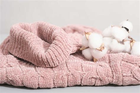 Organic Cotton Clean And Green