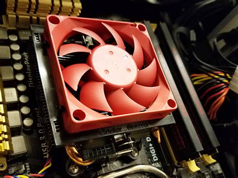 AMD A10-7860K Review | PCMag