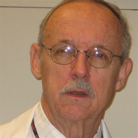 james chambers phd university  texas  san antonio tx utsa