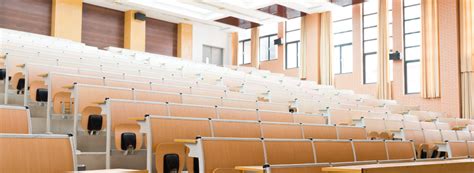 iese mba program overview personal mba coach