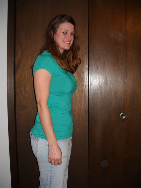 6 Months Pregnant, Symptoms Changes in the Organism and What to Expect