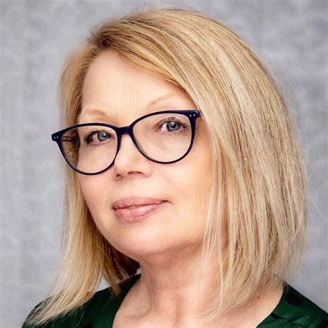 Svetlana Rusu - EU NEIGHBOURS east