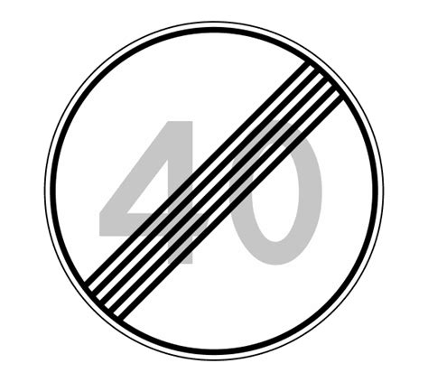 3.25