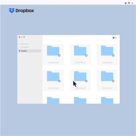How to Back Up a Computer to Dropbox Automatically - Dropbox