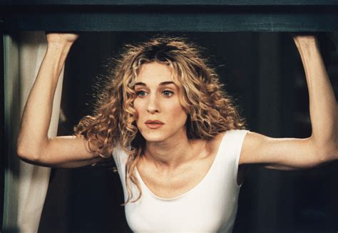 The 5 SATC Episodes That Hold Up the Best—And 5 That Don't | TIME