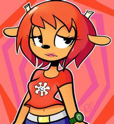 #um_jammer_lammy | Explore um_jammer_lammy on DeviantArt