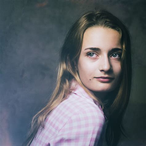 photosight.ru | Portrait