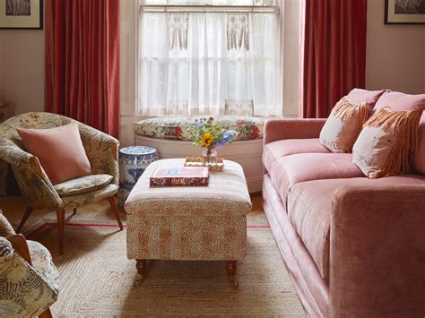 Small Living Room Interior Images | Bryont Blog