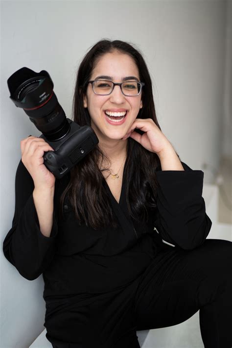 REBECCA J MICHELSON — About Rebecca