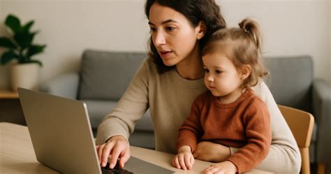 Calculadora Semana em Meses de Gestação - Blog SoS Mamãe