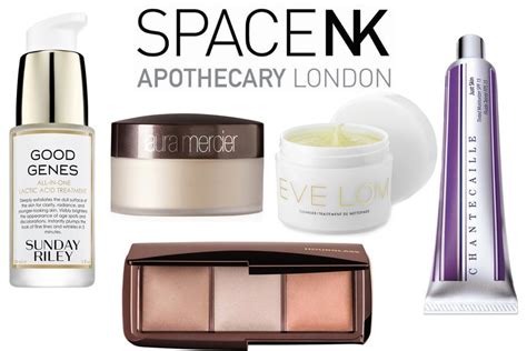 Лучшие интернет-магазины косметики | Beauty Insider
